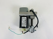 Cardio Equipment Parts